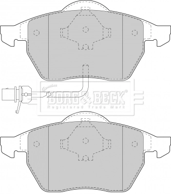 BBP1732