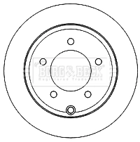 BBD4819