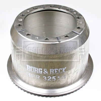 DP044256
