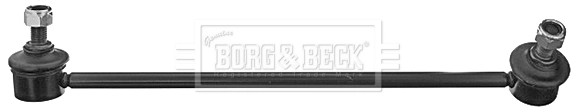 BDL6622HD
