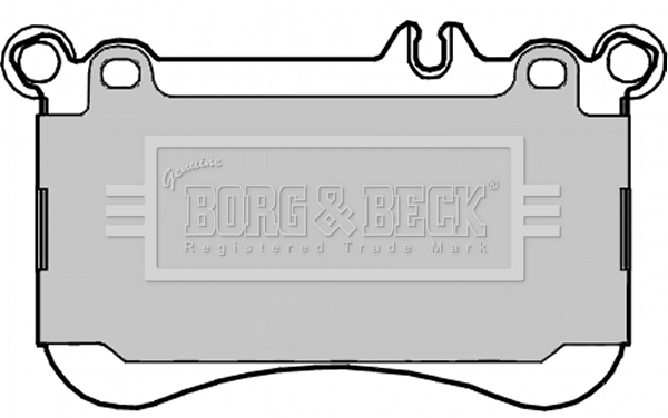 BBP2331