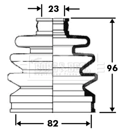 BCB2369
