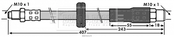 BBH6029
