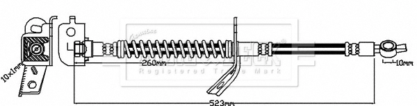 BBH8268