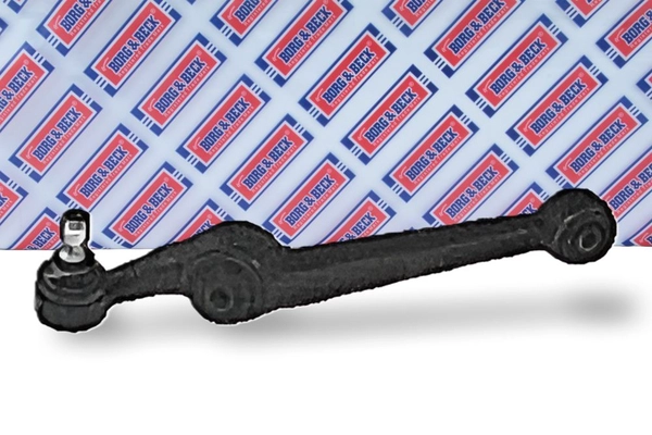 BCA5545