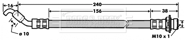 BBH7528