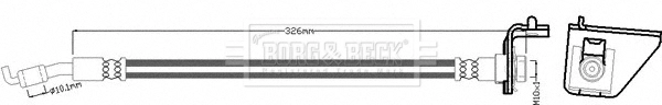 BBH8584