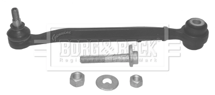 BDL6779
