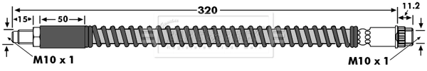 BBH6837