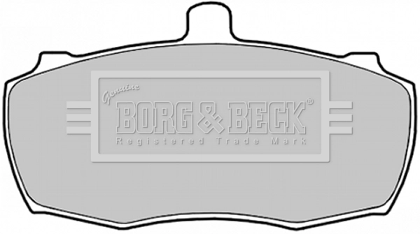BBP1519