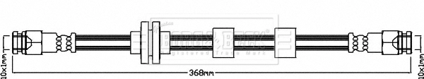 BBH7963