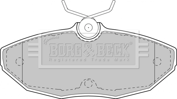 BBP1743