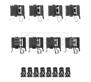BBK1225