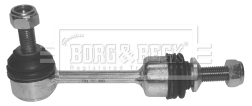 BDL7076