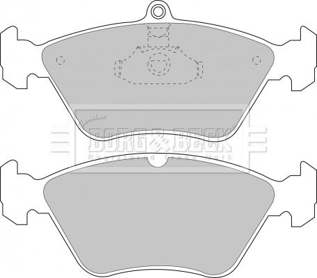 BBP1487