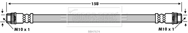BBH7674