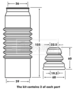 BPK7093