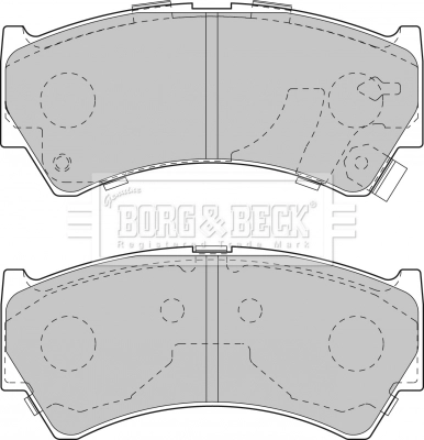 BBP1827