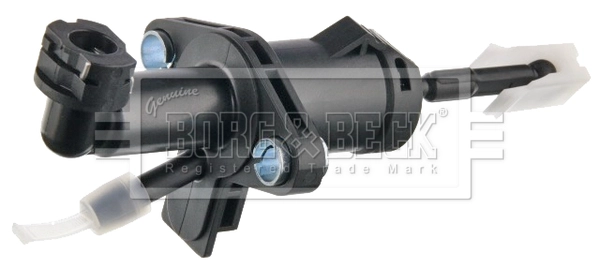 BCM216