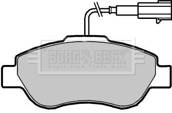 BBP2416