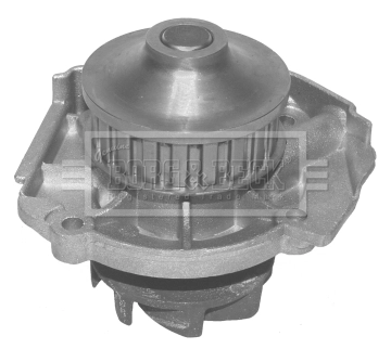 BWP2218