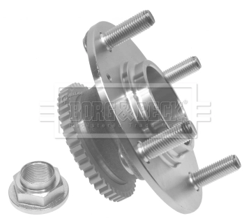 BWK1025