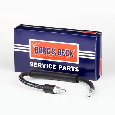 BBH6975