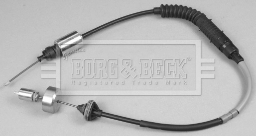 BKC1443