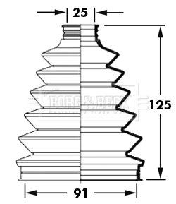 BCB2377