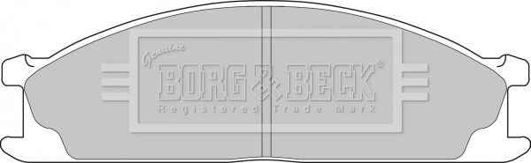 BBP1486