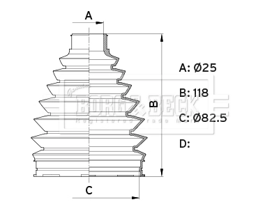 BCB6417