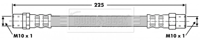 BBH6636