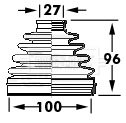BCB6118