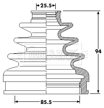 BCB6219