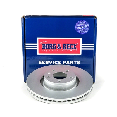 BBD5905S