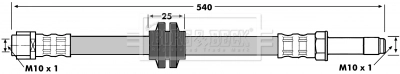BBH7097