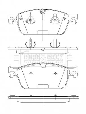 BBP2530