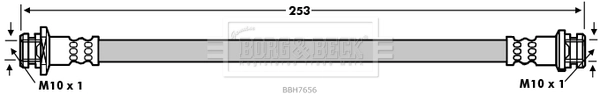 BBH7656