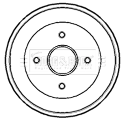 BBR7168