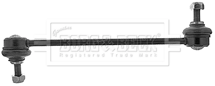 BDL6110