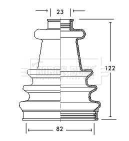 BCB2168