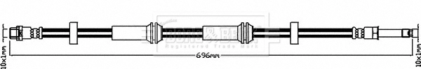 BBH8397