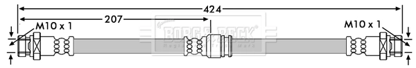 BBH7104