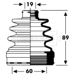 BCB2795
