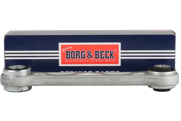 BCA7924
