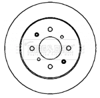 BBD4398