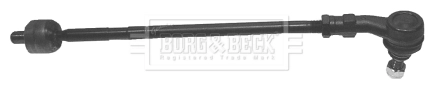 BDL6441