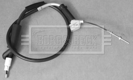 BKB3397