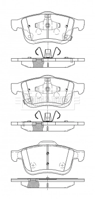 BBP2529