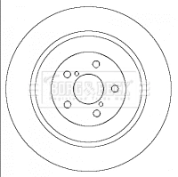 BBD4440